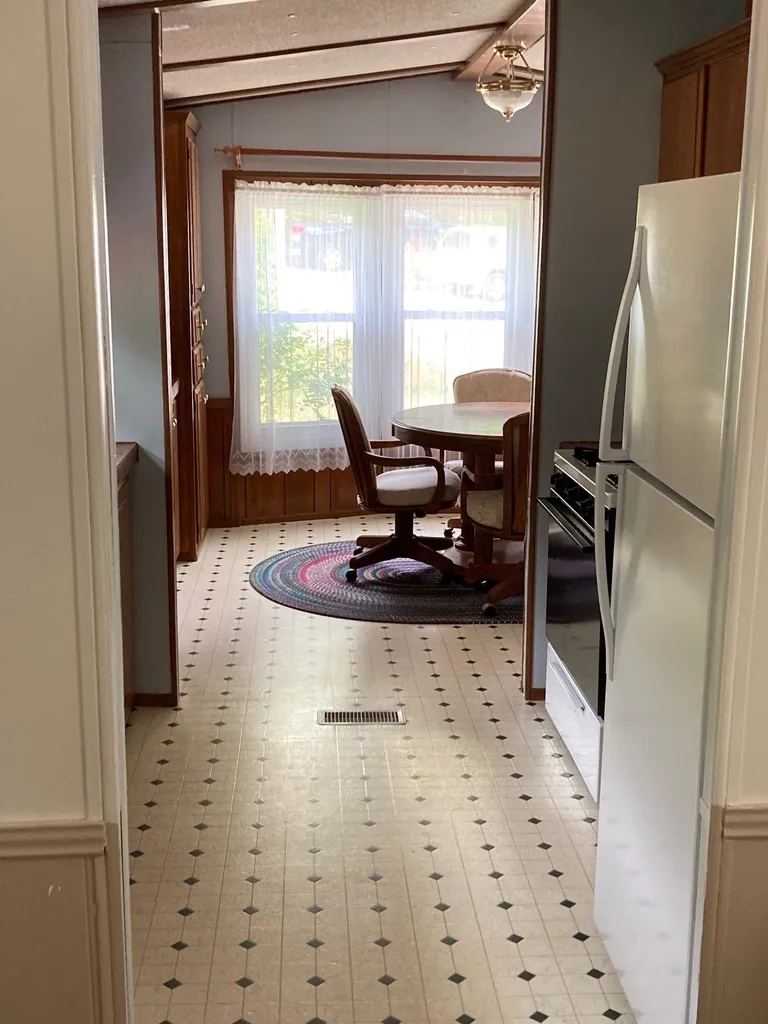 16 Spruce Drive Lee NH 03861