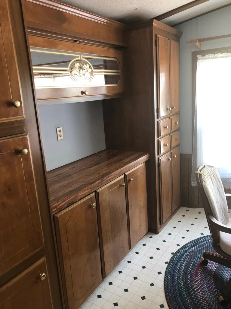 16 Spruce Drive Lee NH 03861
