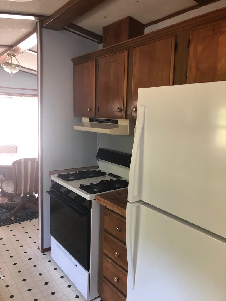 16 Spruce Drive Lee NH 03861