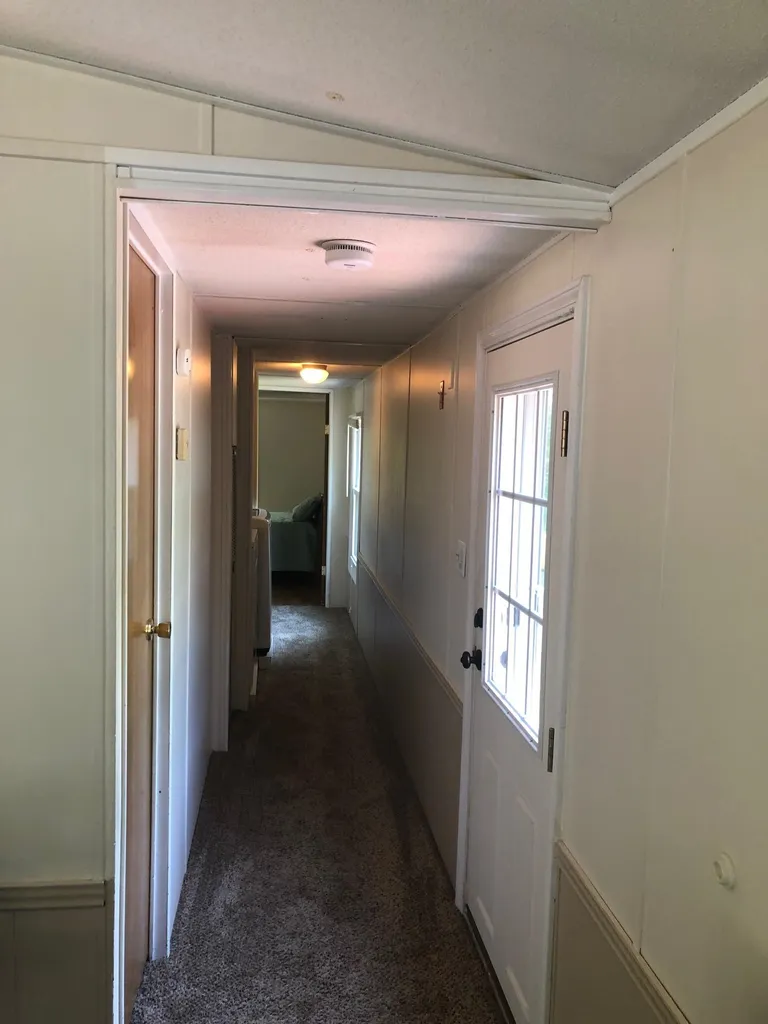 16 Spruce Drive Lee NH 03861