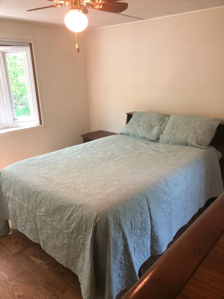 16 Spruce Drive Lee NH 03861