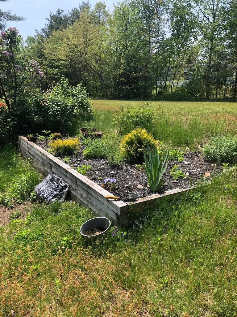16 Spruce Drive Lee NH 03861