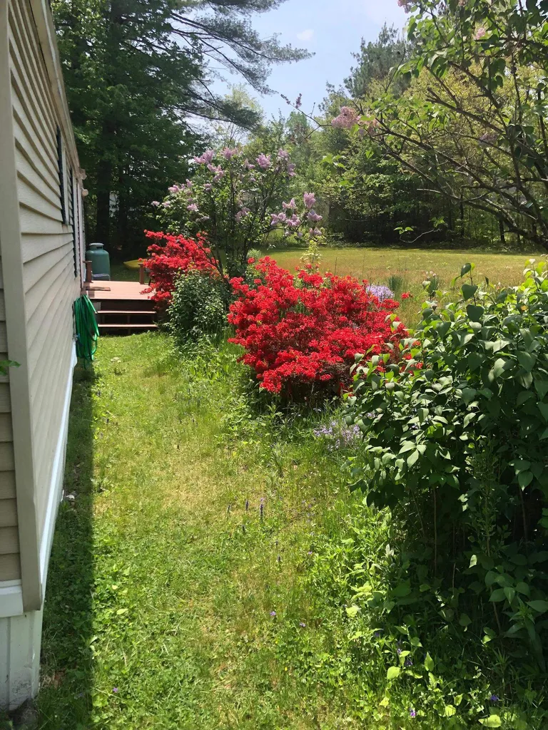 16 Spruce Drive Lee NH 03861