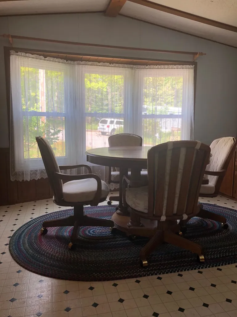 16 Spruce Drive Lee NH 03861