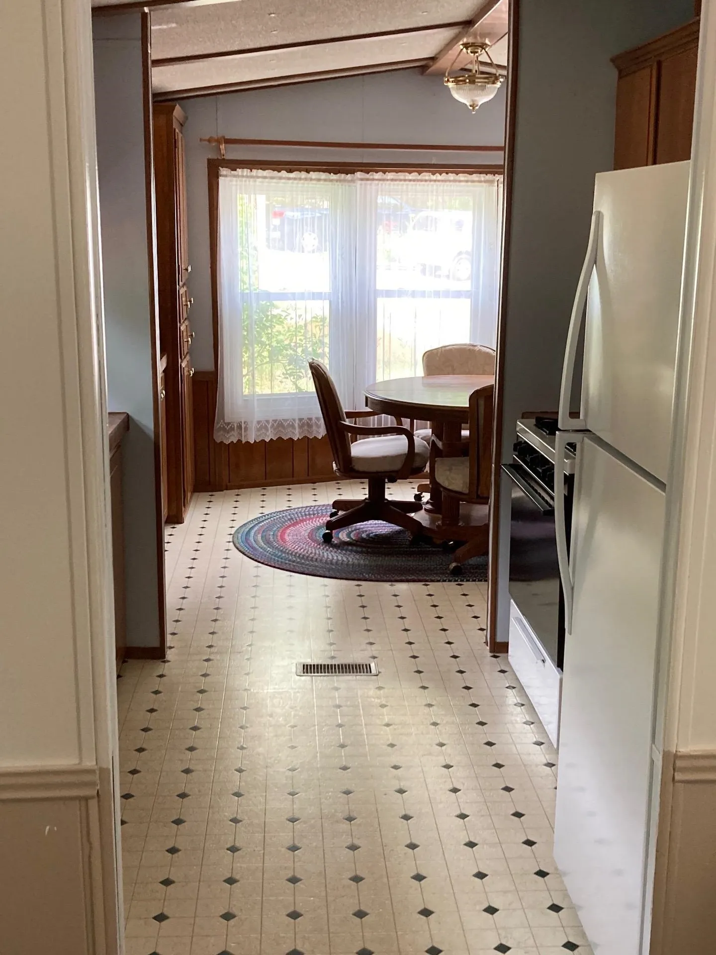 16 Spruce Drive Lee NH 03861