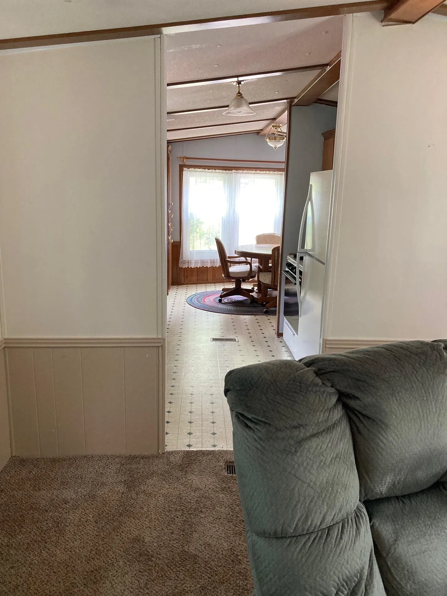 16 Spruce Drive Lee NH 03861