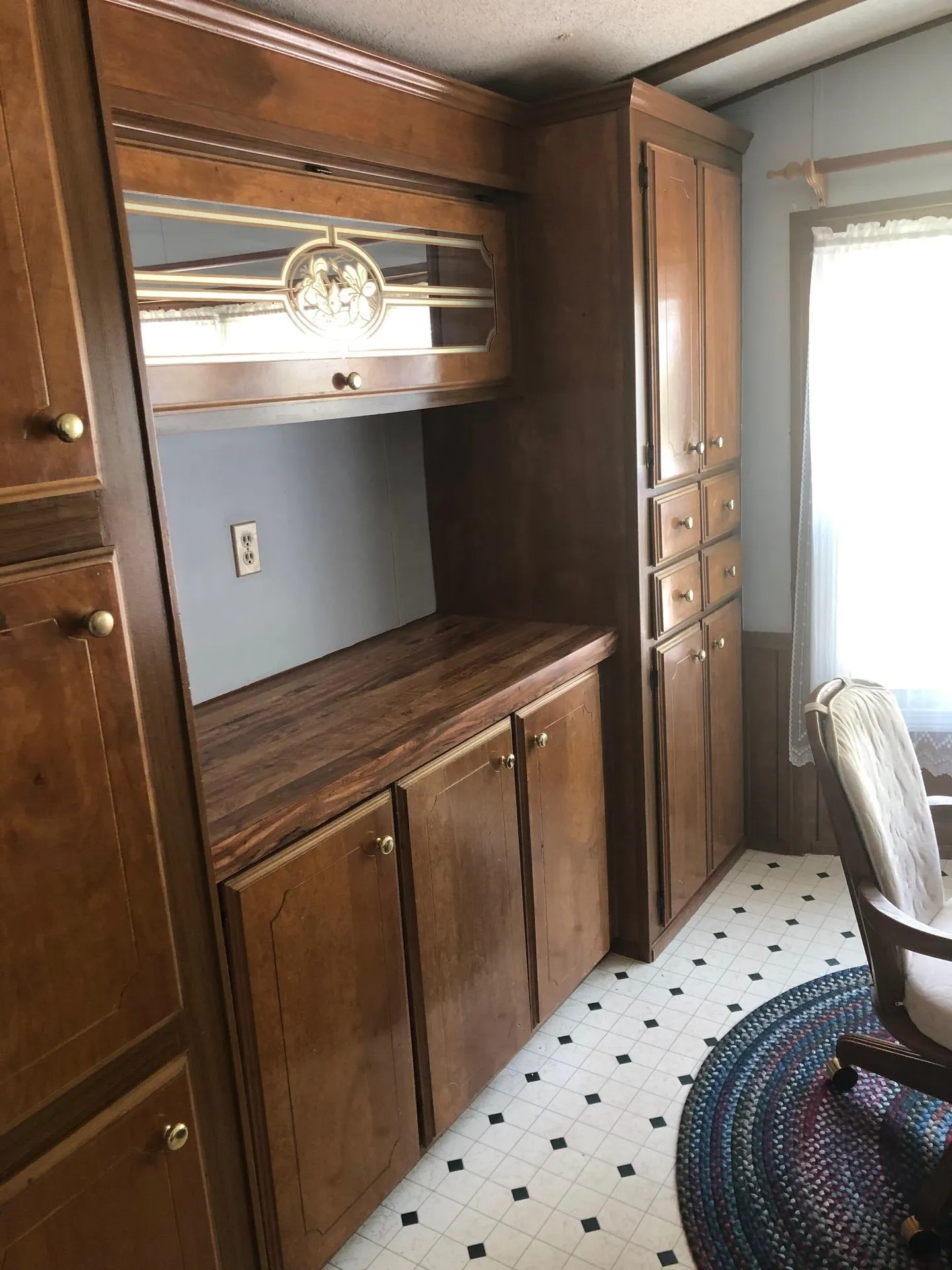16 Spruce Drive Lee NH 03861