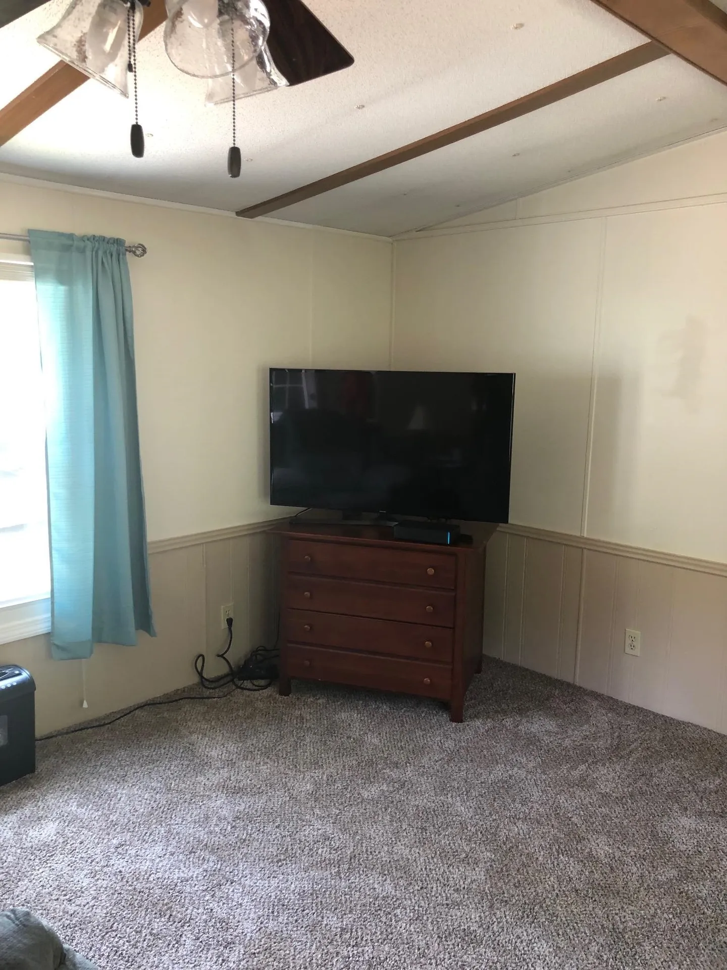 16 Spruce Drive Lee NH 03861