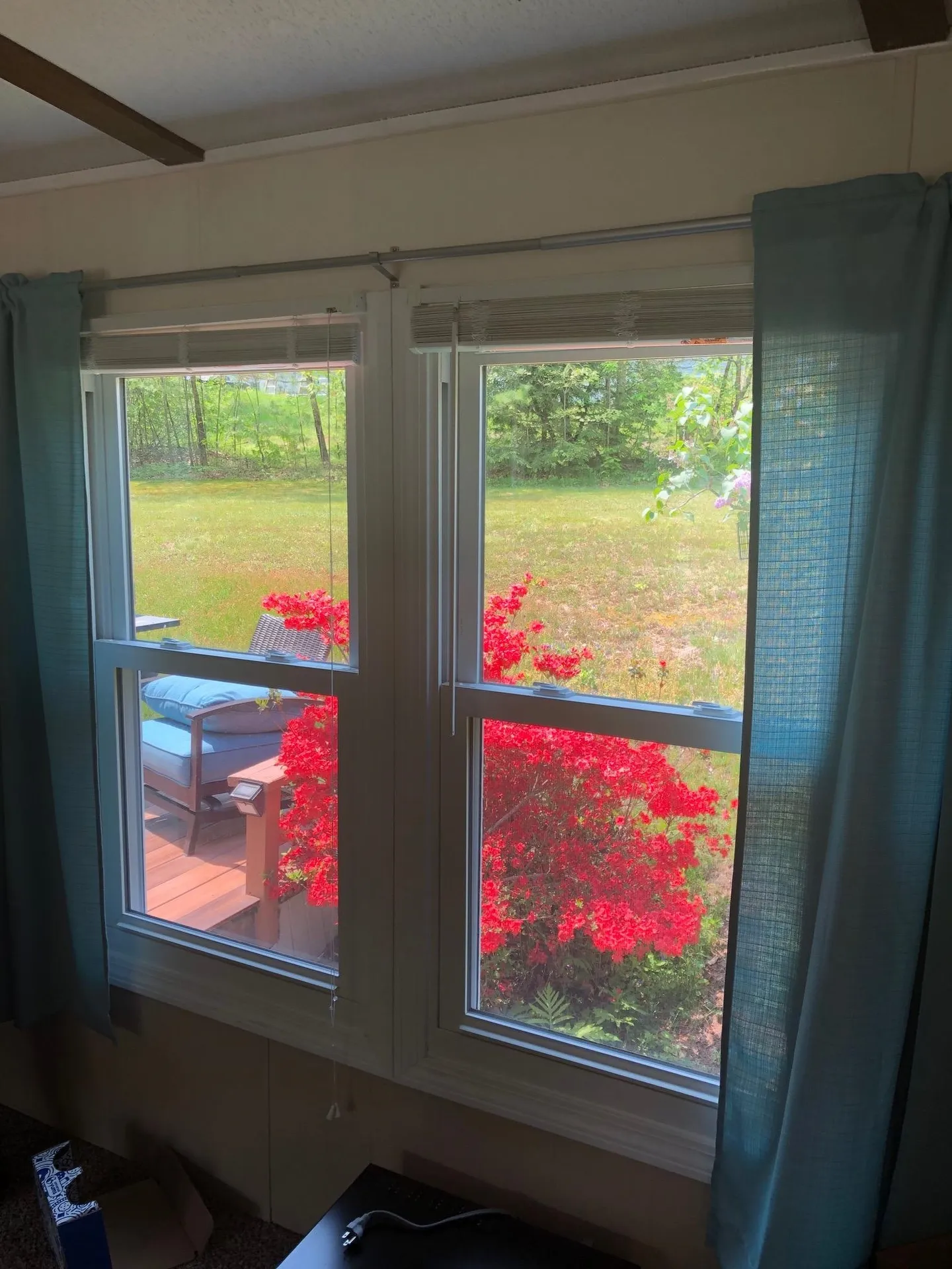 16 Spruce Drive Lee NH 03861