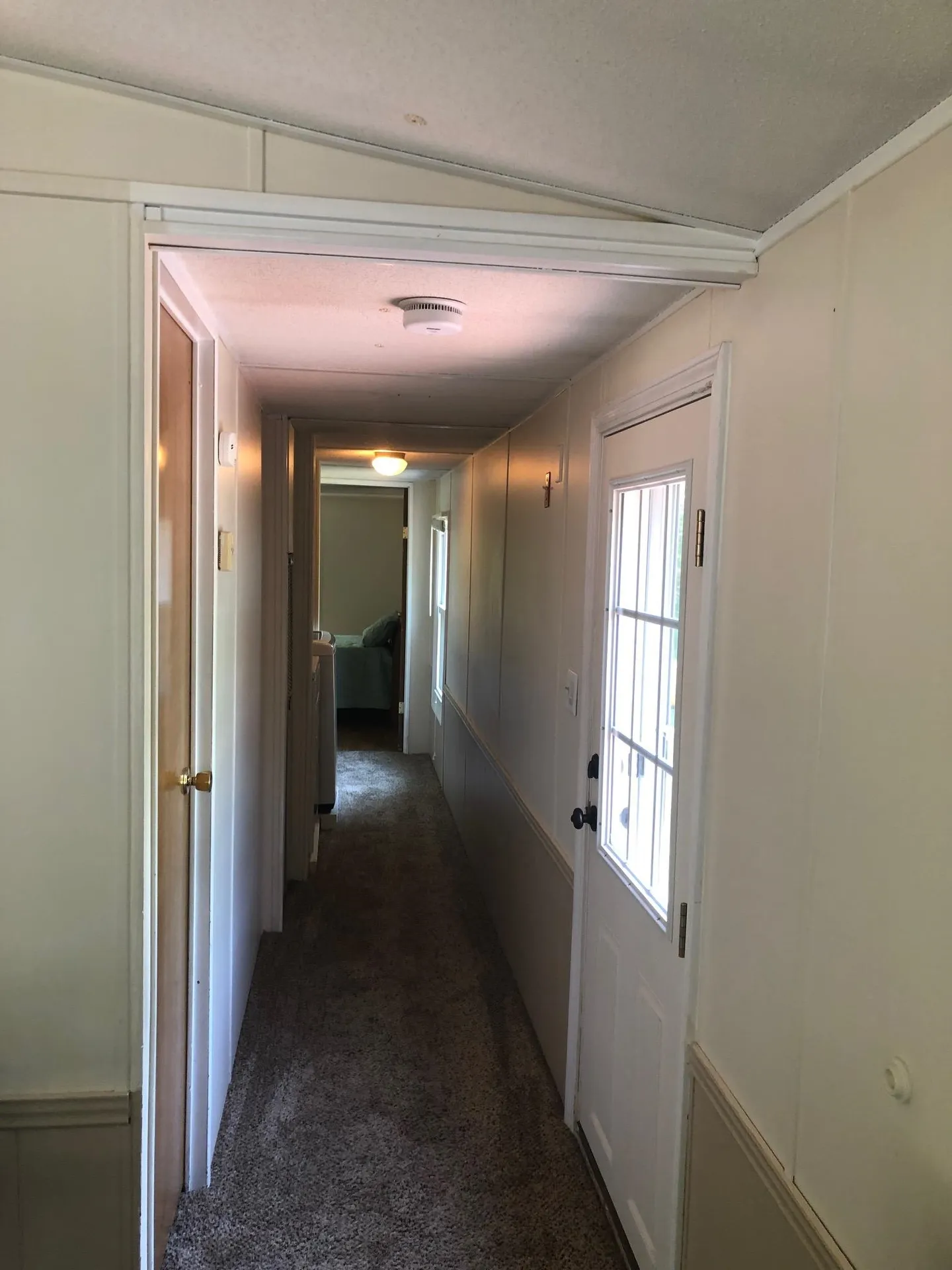 16 Spruce Drive Lee NH 03861