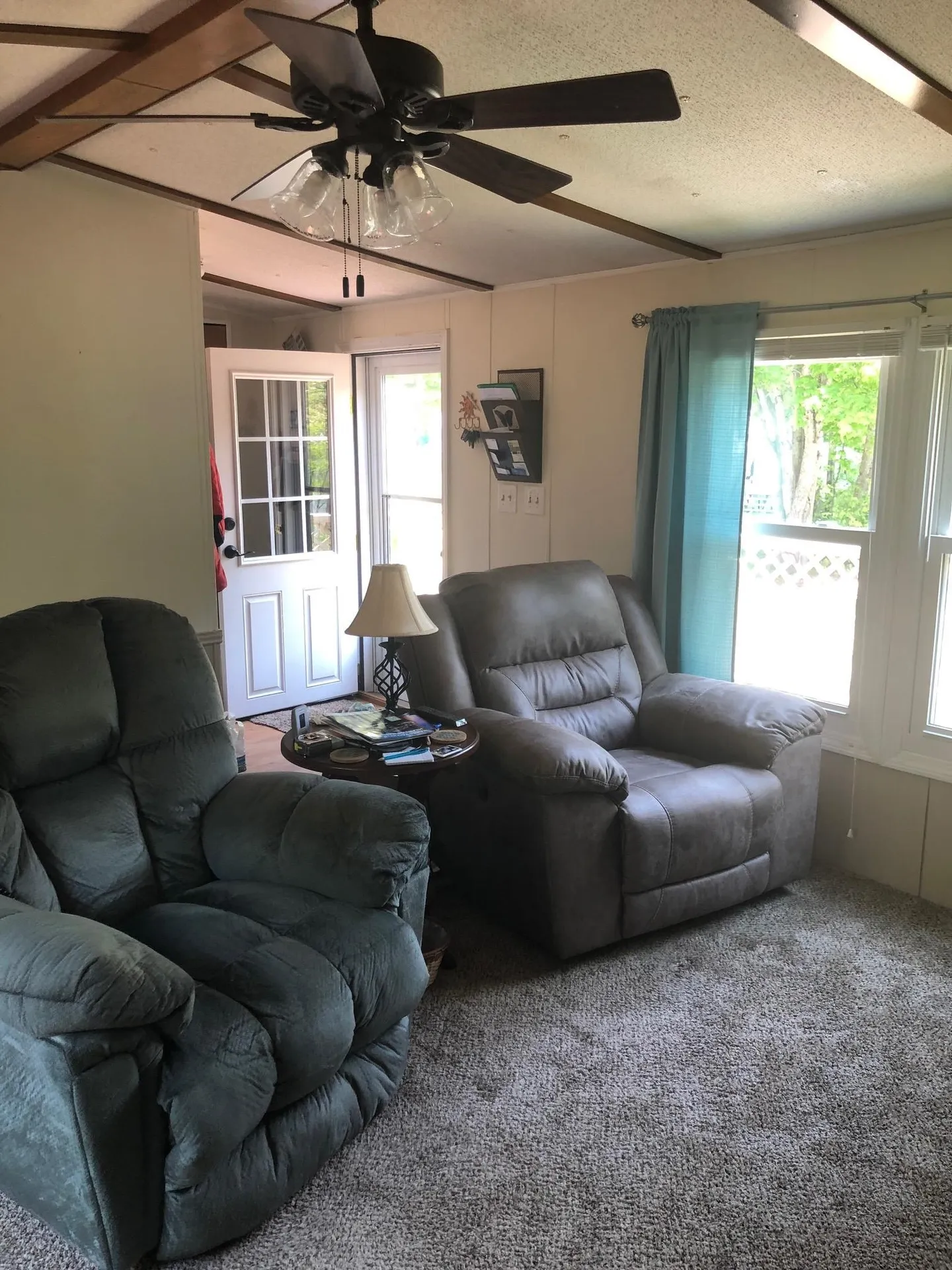 16 Spruce Drive Lee NH 03861