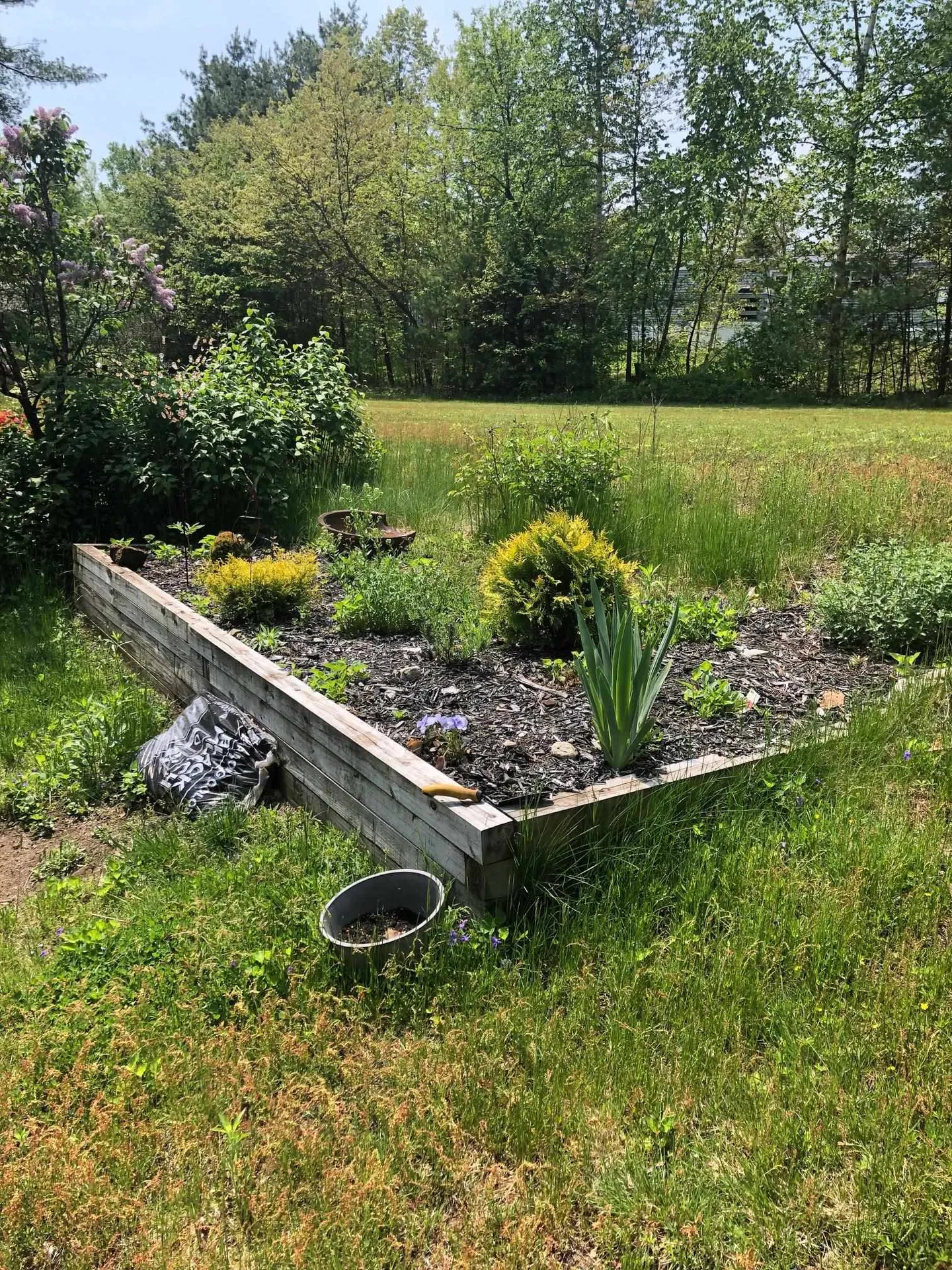16 Spruce Drive Lee NH 03861