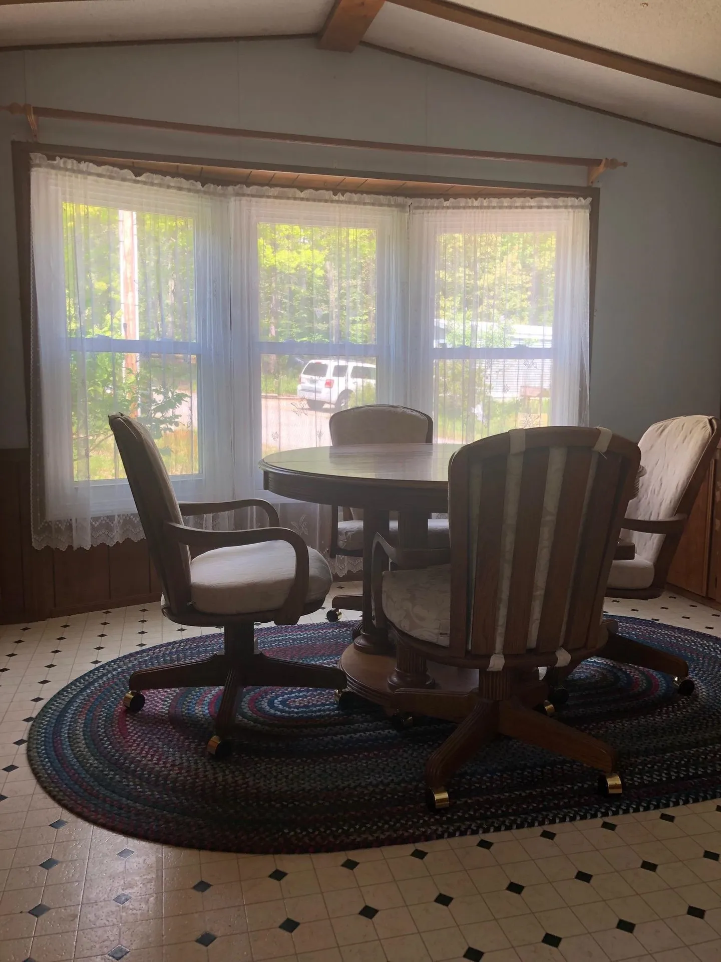 16 Spruce Drive Lee NH 03861