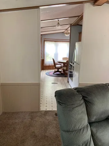 16 Spruce Drive Lee NH 03861