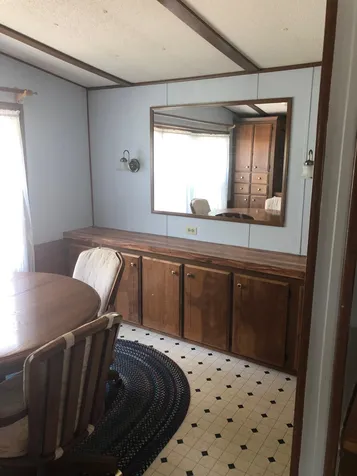 16 Spruce Drive Lee NH 03861