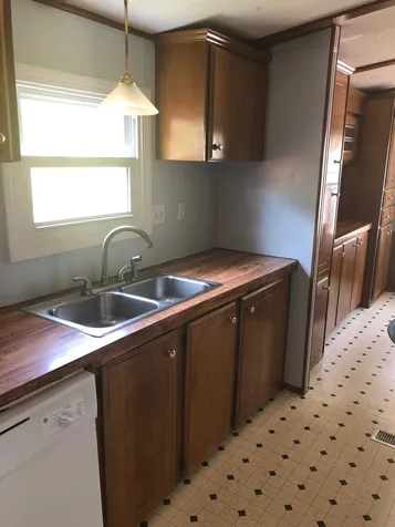 16 Spruce Drive Lee NH 03861