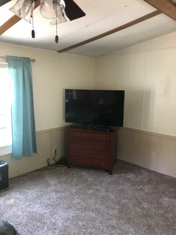 16 Spruce Drive Lee NH 03861