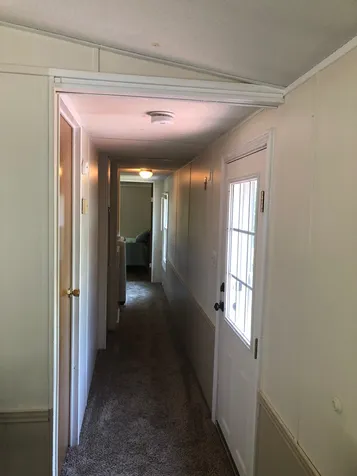 16 Spruce Drive Lee NH 03861