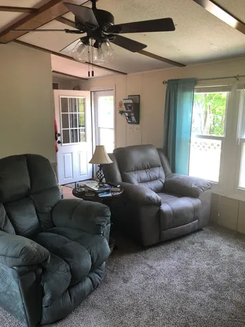 16 Spruce Drive Lee NH 03861