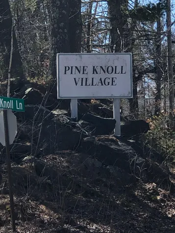 16 Spruce Drive Lee NH 03861