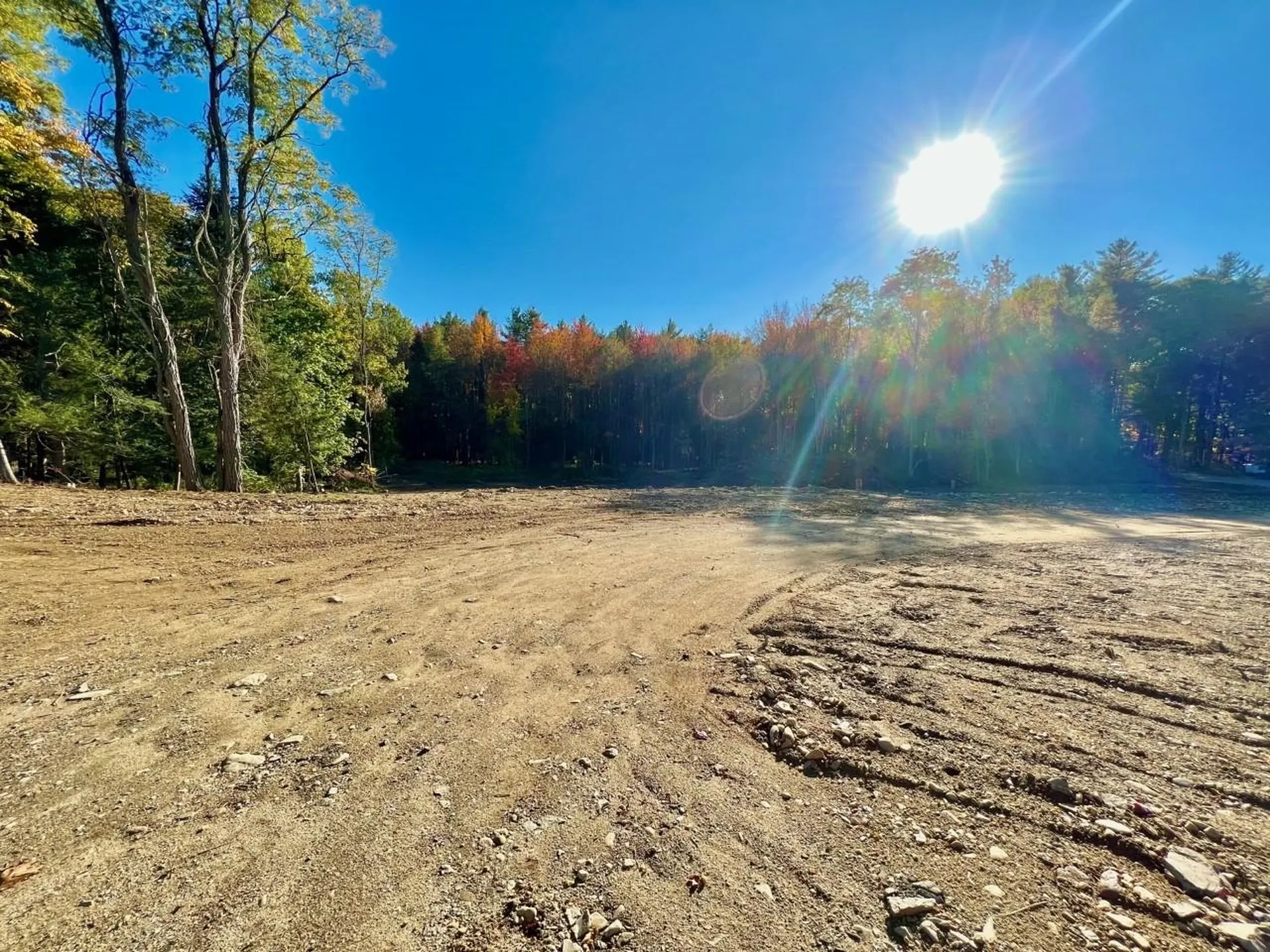39 Amesbury Road Newton NH 03858