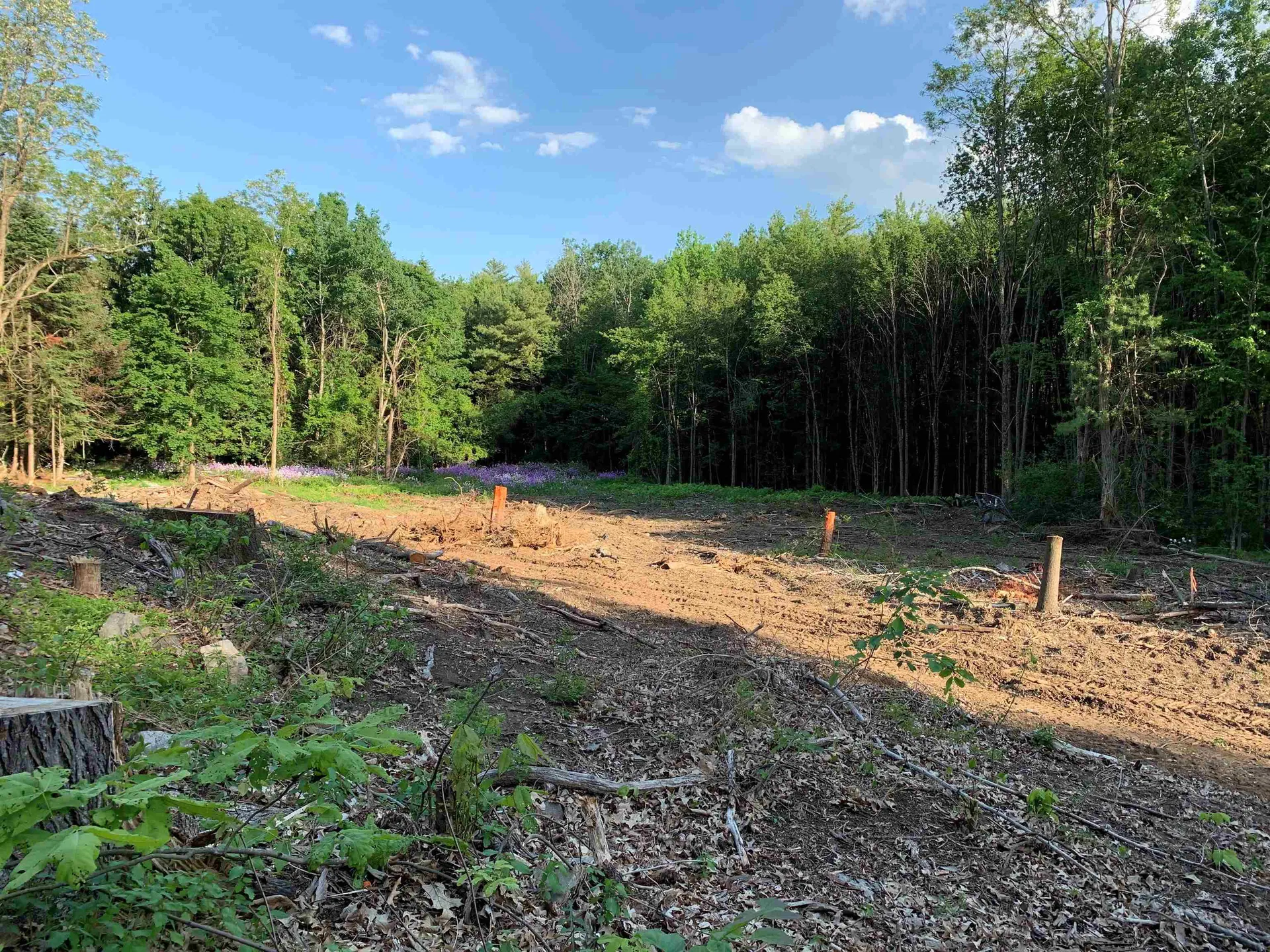 39 Amesbury Road Newton NH 03858
