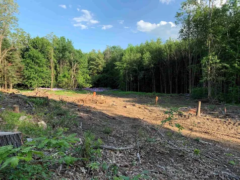 39 Amesbury Road Newton NH 03858