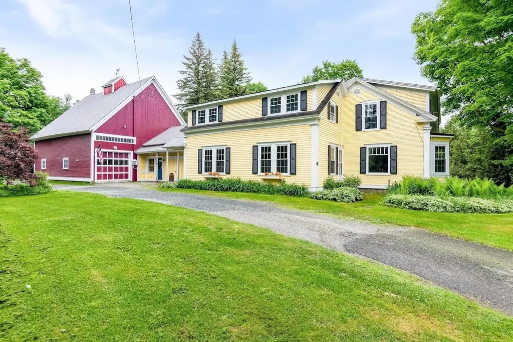 593 Main Street Derby VT 05829