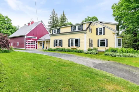593 Main Street Derby VT 05829