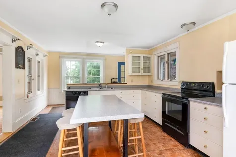 593 Main Street Derby VT 05829
