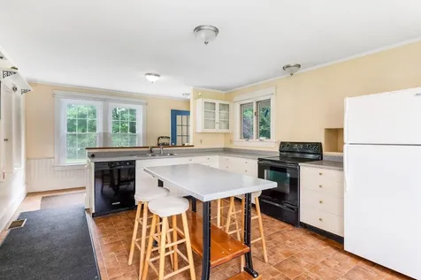 593 Main Street Derby VT 05829