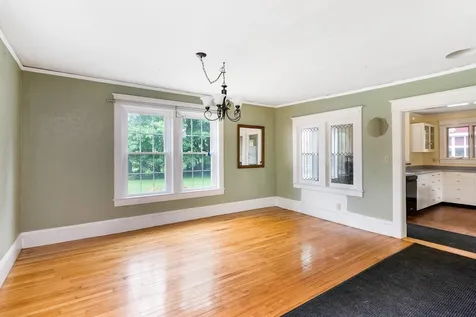 593 Main Street Derby VT 05829
