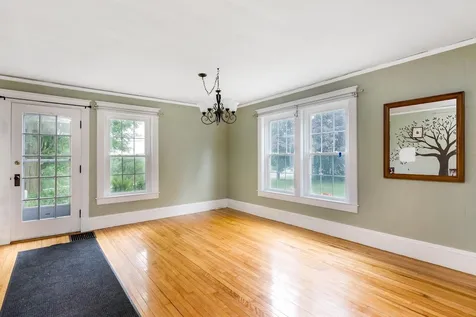 593 Main Street Derby VT 05829