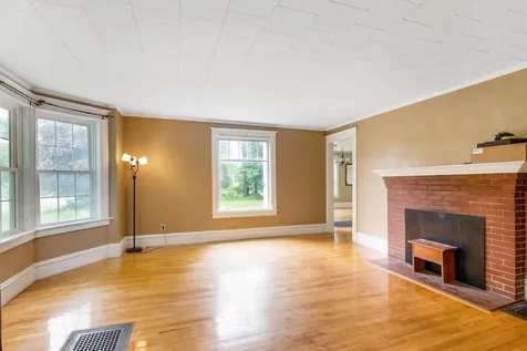 593 Main Street Derby VT 05829