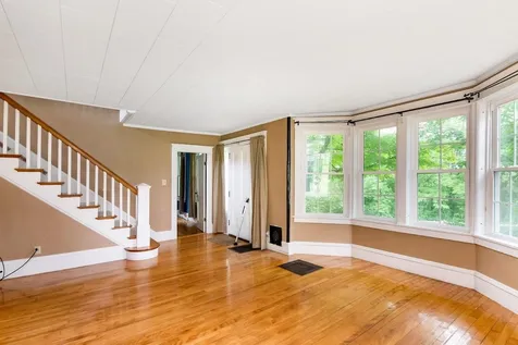 593 Main Street Derby VT 05829