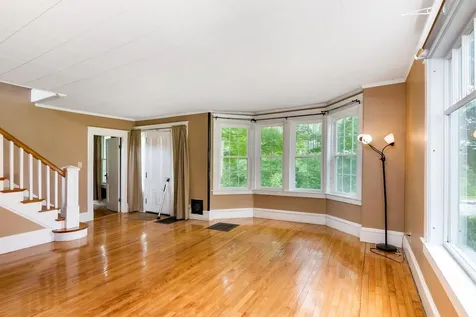 593 Main Street Derby VT 05829