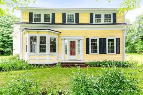 593 Main Street Derby VT 05829