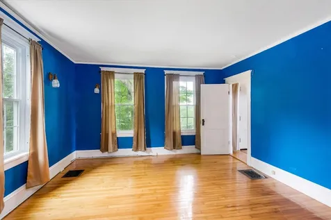593 Main Street Derby VT 05829