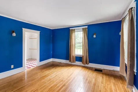 593 Main Street Derby VT 05829