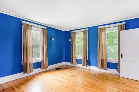 593 Main Street Derby VT 05829