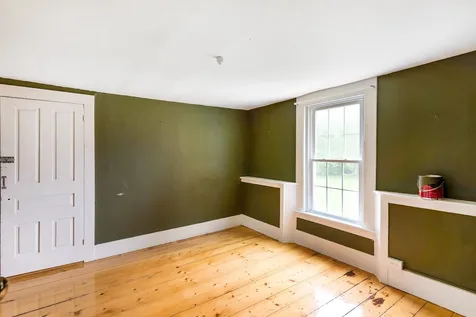 593 Main Street Derby VT 05829