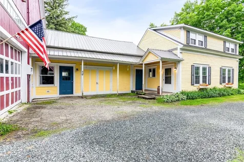593 Main Street Derby VT 05829