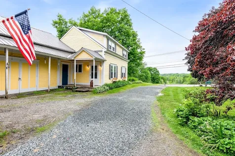 593 Main Street Derby VT 05829