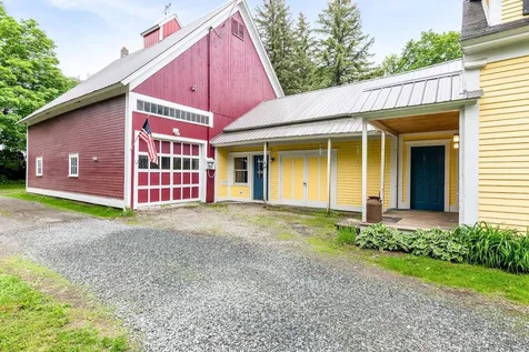 593 Main Street Derby VT 05829