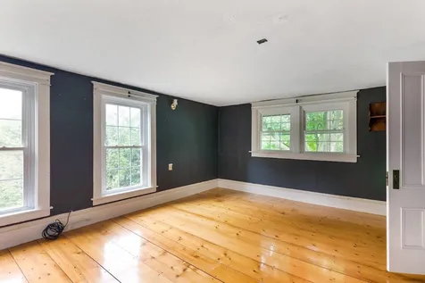 593 Main Street Derby VT 05829