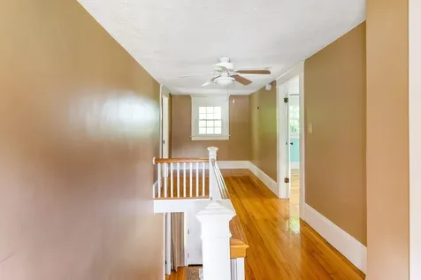 593 Main Street Derby VT 05829