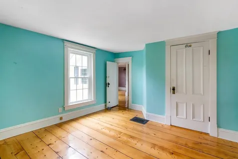 593 Main Street Derby VT 05829