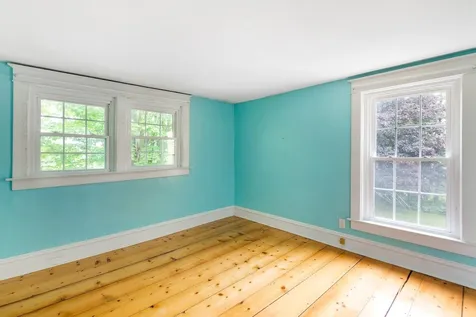 593 Main Street Derby VT 05829