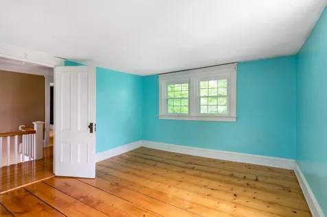 593 Main Street Derby VT 05829