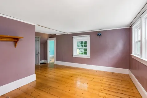 593 Main Street Derby VT 05829